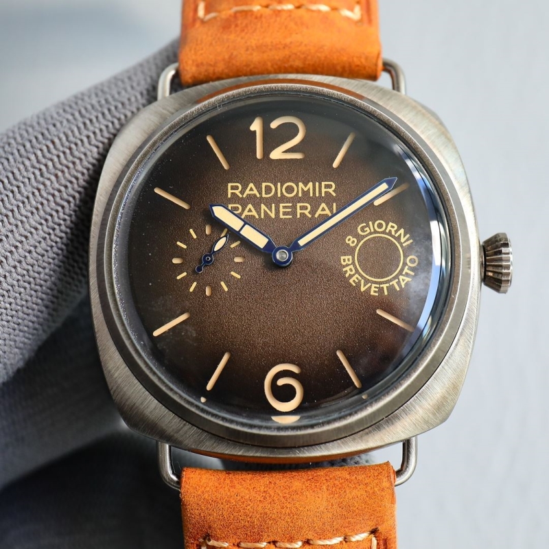 PANERAI